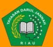 yayasandaruljannah.com
