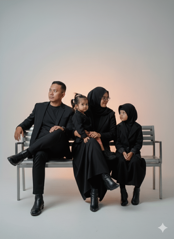Baju