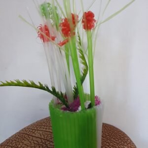 Karya Murid
