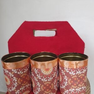 Produk Karya Anak Anak