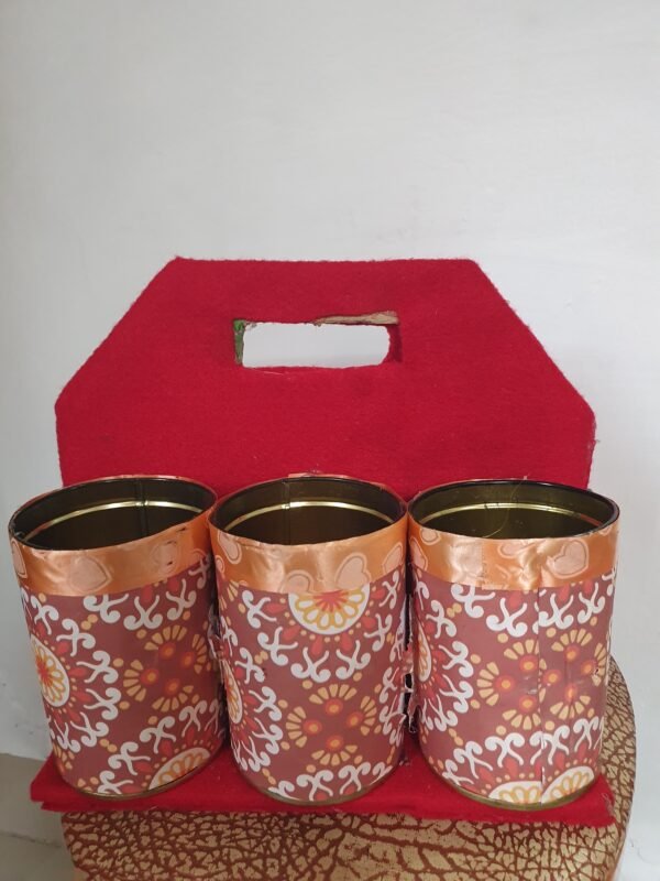Produk Karya Anak Anak