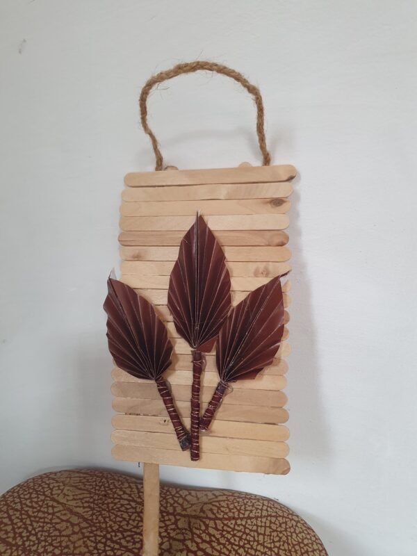 Karya Murid
