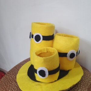 Karya Anak Anak