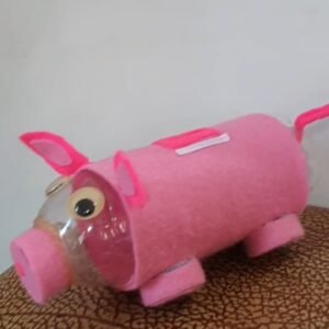 Produk Karya Anak
